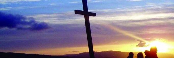 ChristianTopics Profile Banner