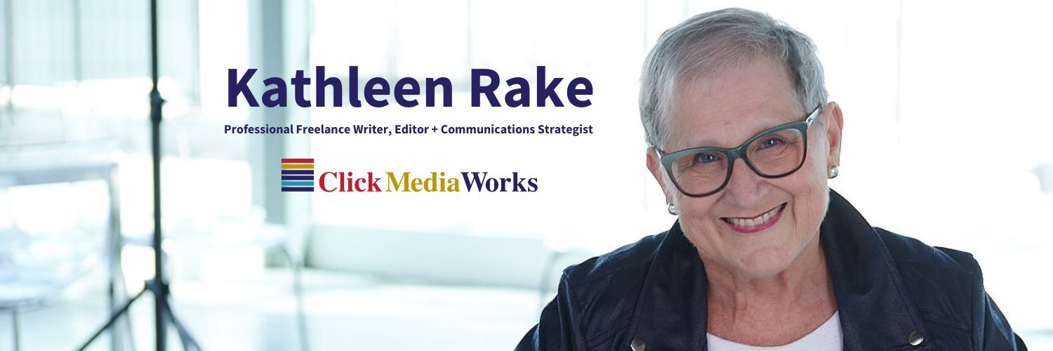 KathleenRake's profile banner image