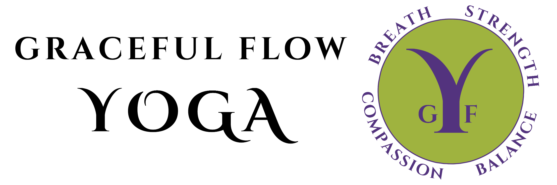 serenitywgrace's profile banner image