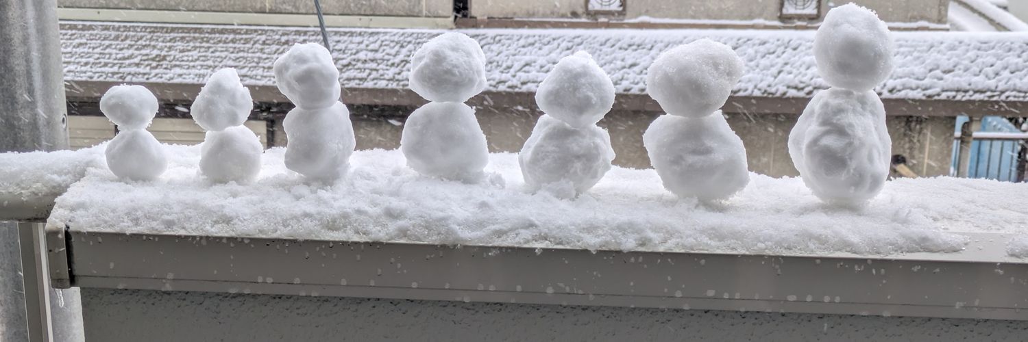 えむあーるなんよ banner