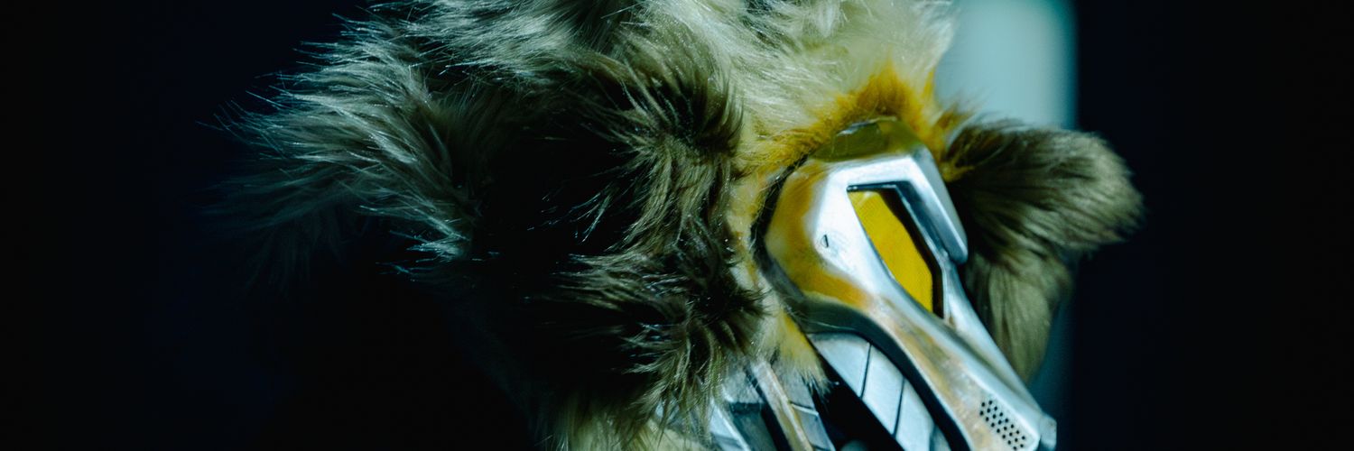 Douchebagdog banner