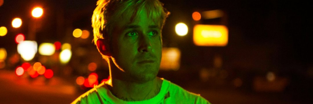 ✞𝔬𝔵𝔦𝔠? banner