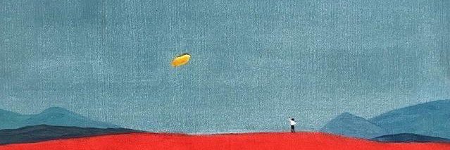 bosoy banner