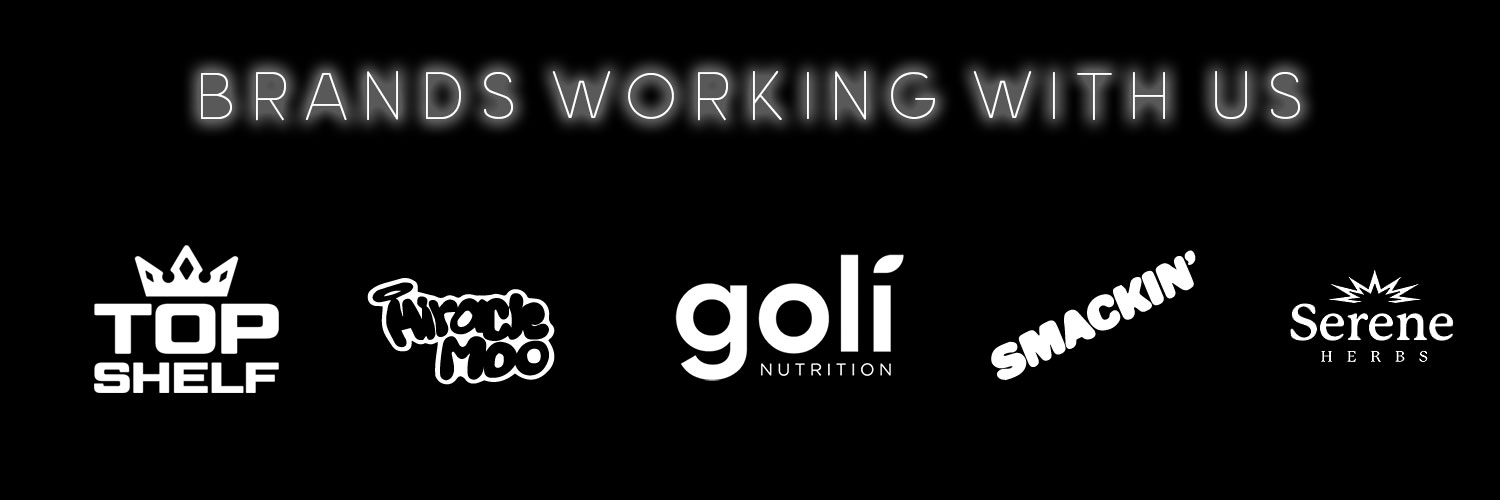 Your Tiktok Plug banner