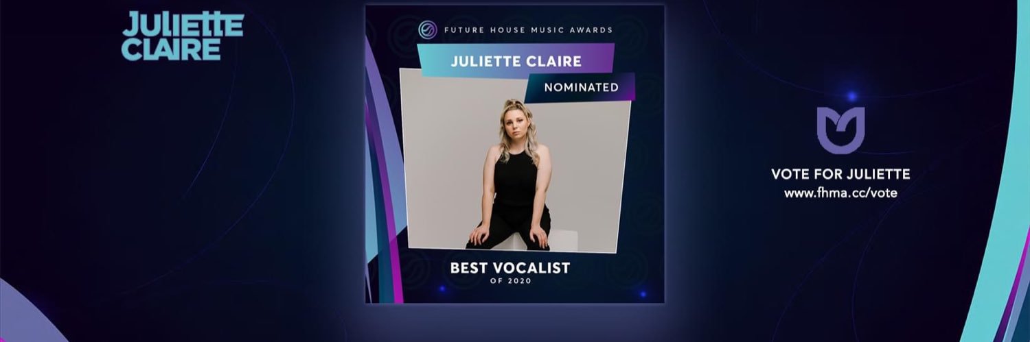 julietteclaire