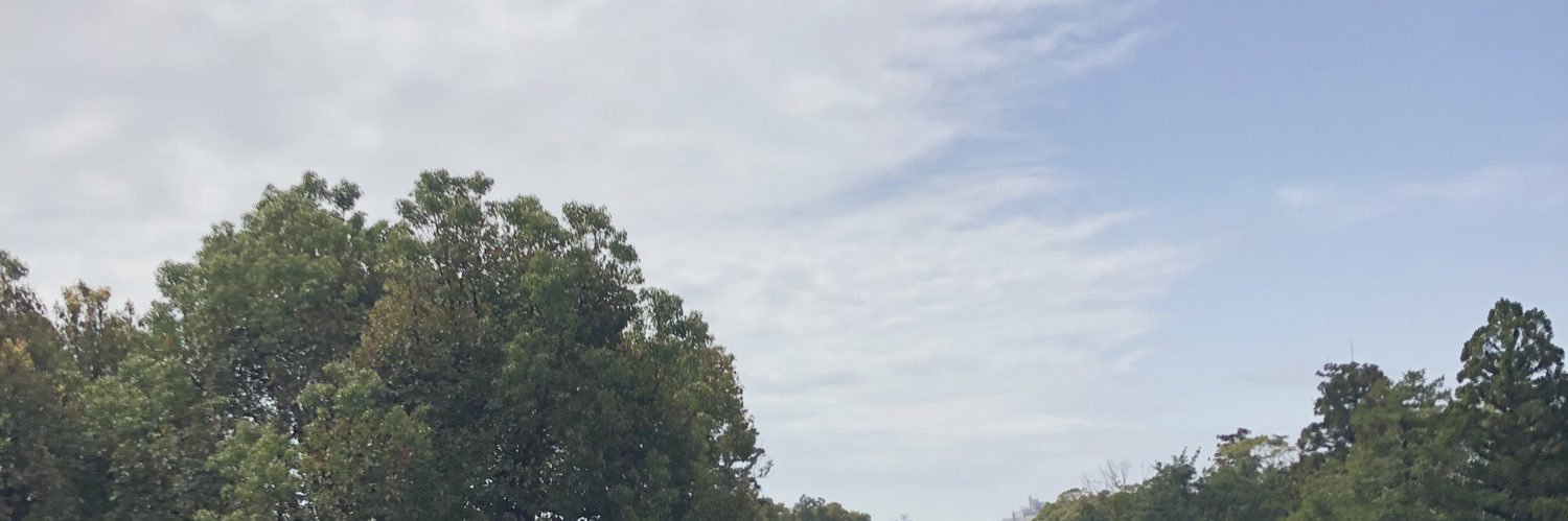 アカシア@取引垢 banner