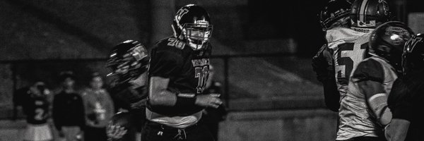 C_Lynch70 Profile Banner