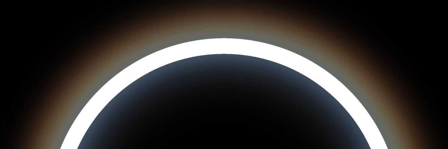 nuoNingin_ingit4（yupjoy）'s banner