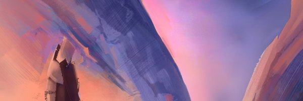 FlexBlur Profile Banner