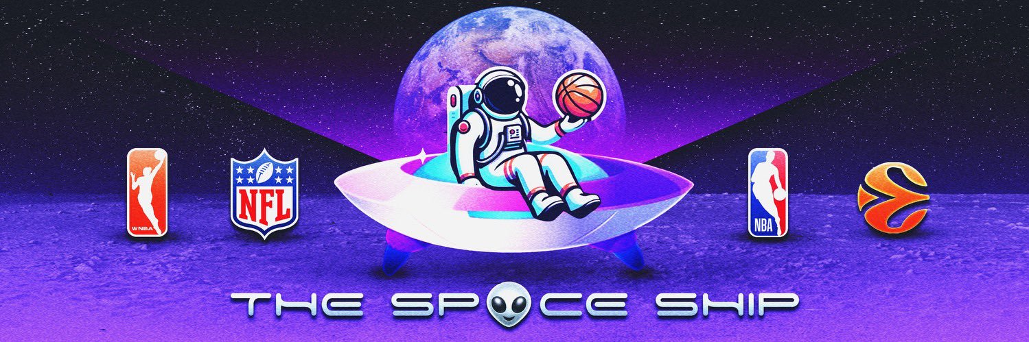 Thspaceship.com banner
