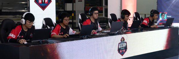 mixpe_val Profile Banner