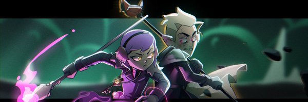 ToxicDipman Profile Banner