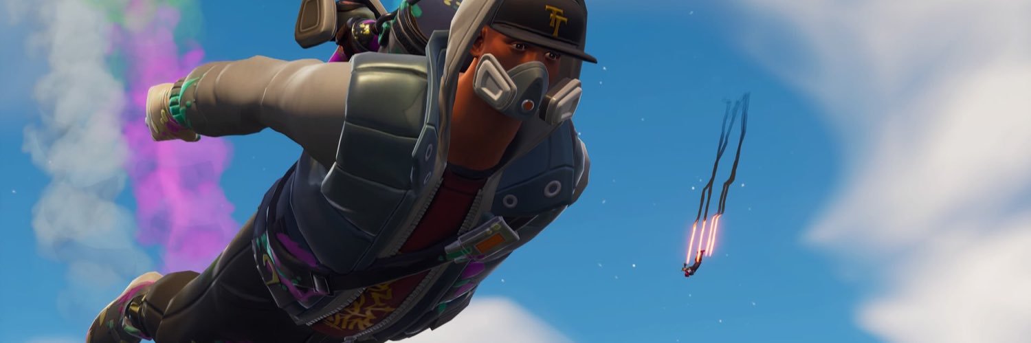 J_MELZ_'s profile banner image