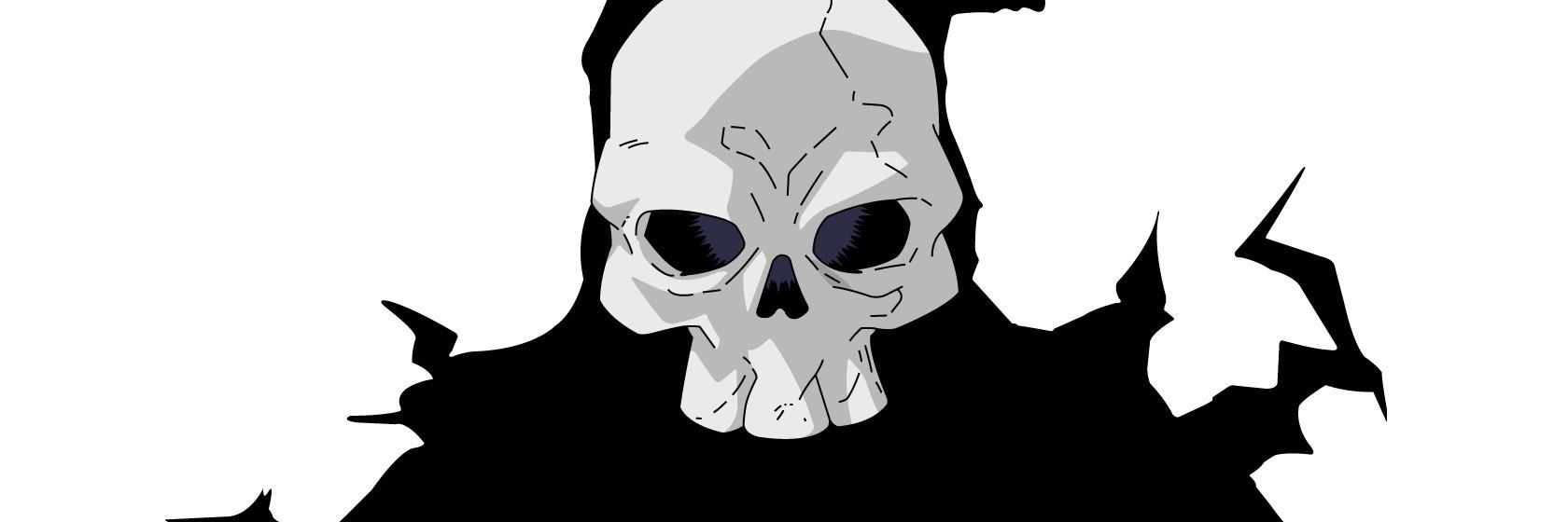 darktwitchy's profile banner image