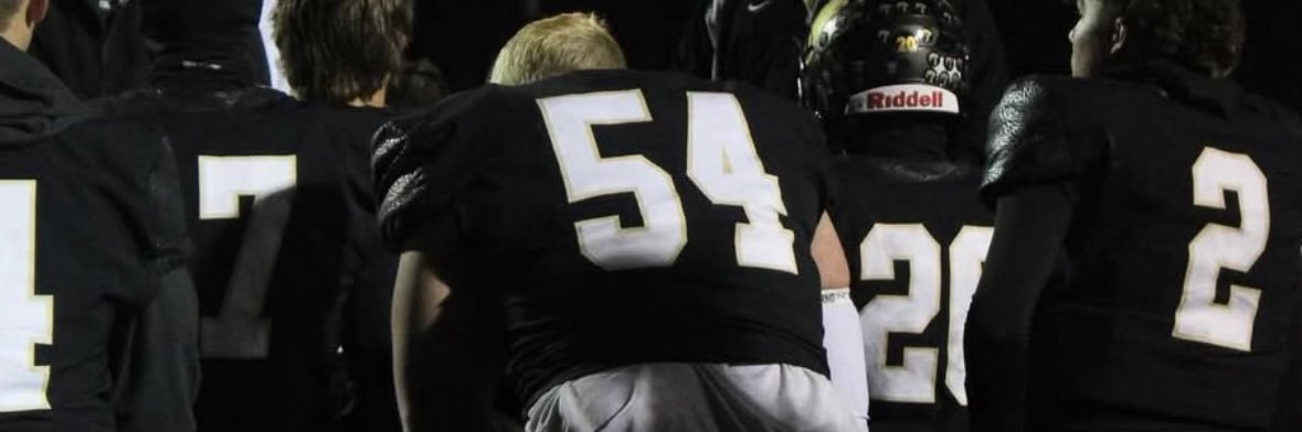 Theo Cunningham banner