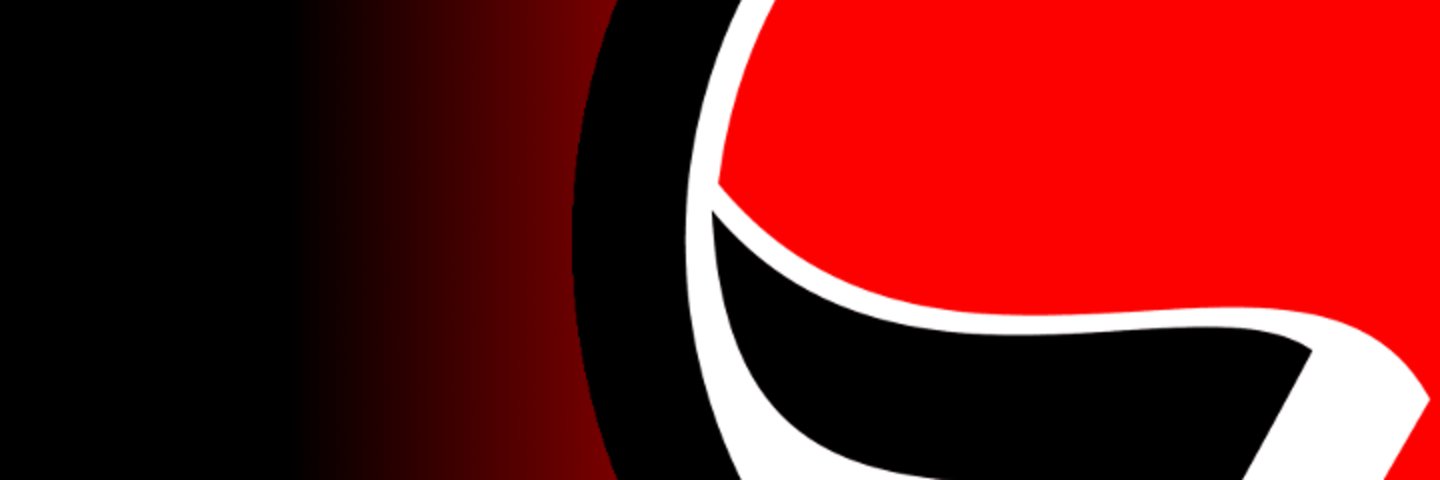 Dr. Dr. ich hab einen an der Waffel MdB🏴‍☠️ banner