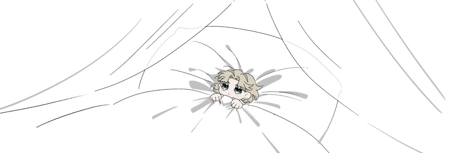 マ山's banner