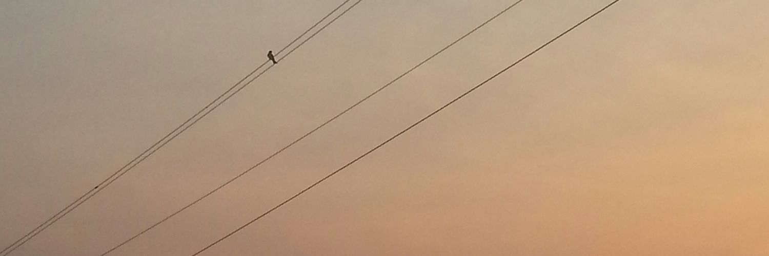 Highran_C's profile banner image
