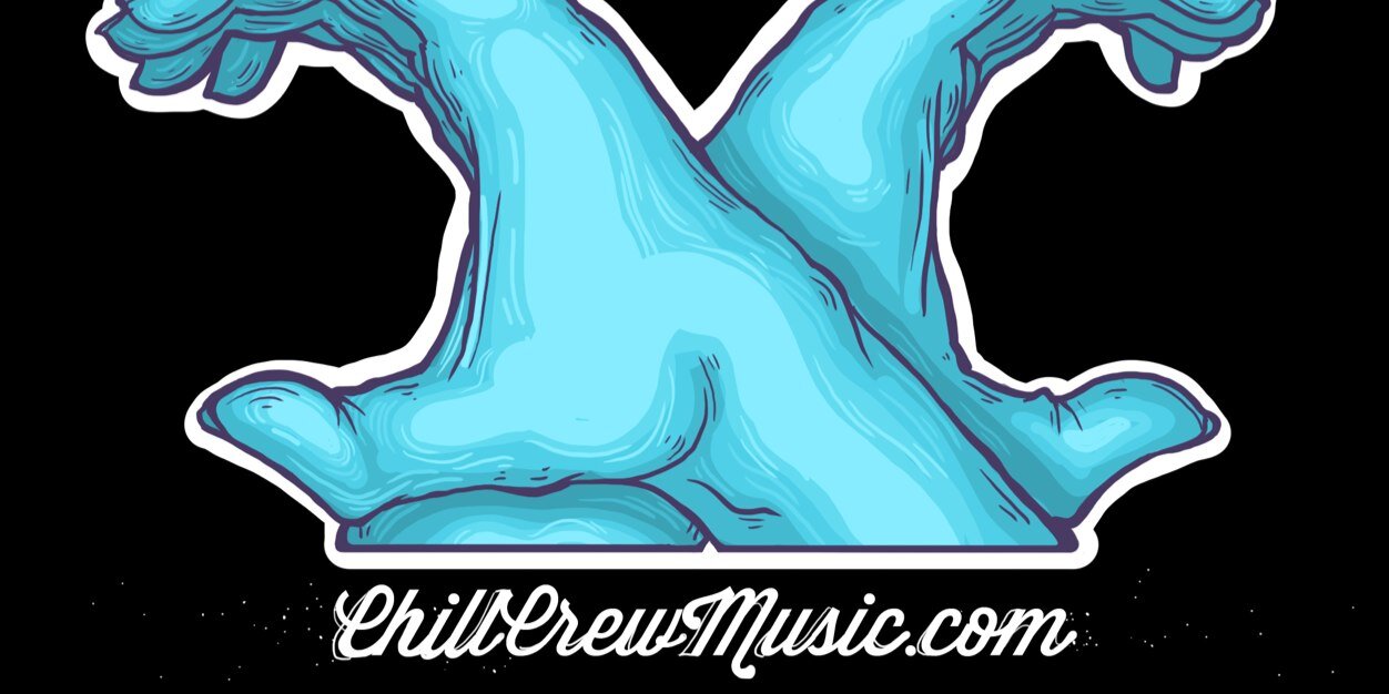 Chill_Crew's profile banner image