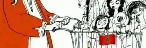 sami212188's profile banner image