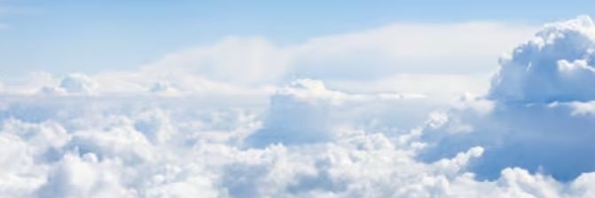 Mickey221000's profile banner image
