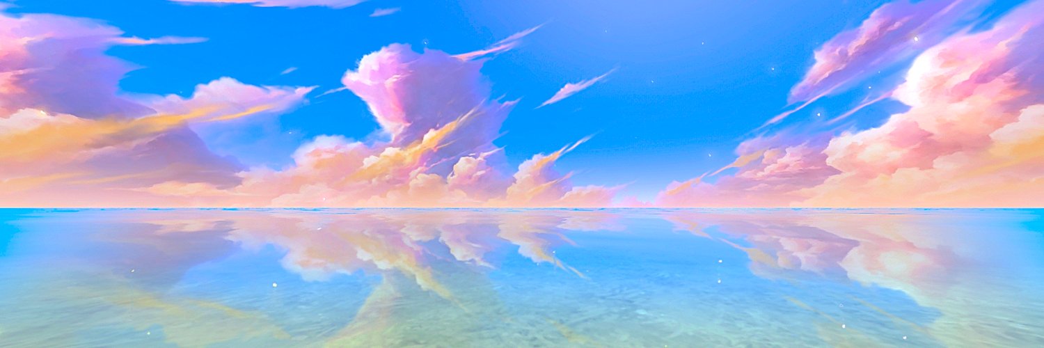 someone banner