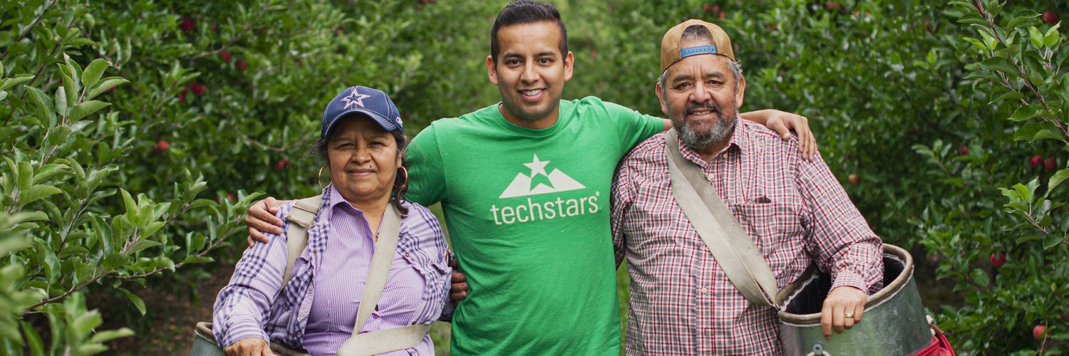 agriculturehelp's profile banner image