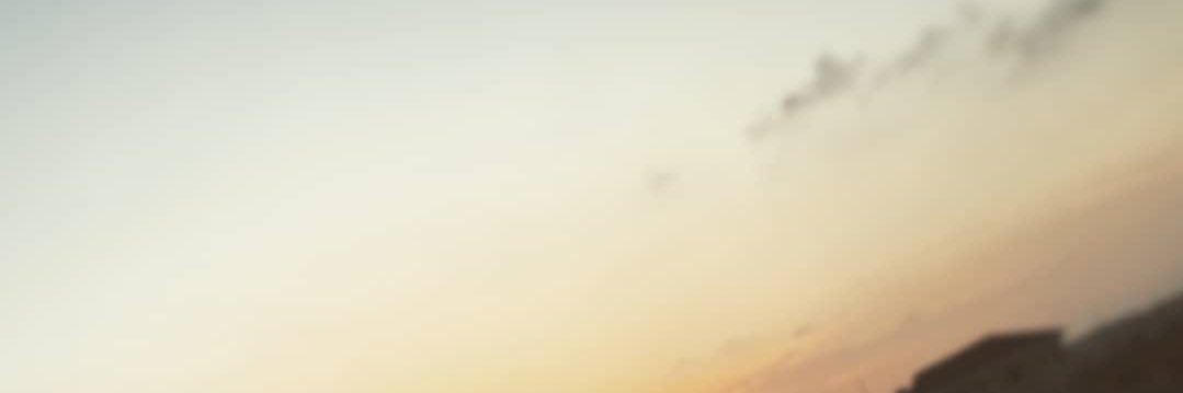 Timitrips's profile banner image