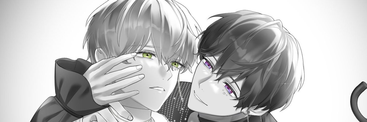 ibuluro_3's profile banner image