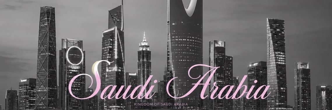 dpluy_'s profile banner image