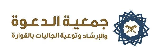 dawa_q2's profile banner image