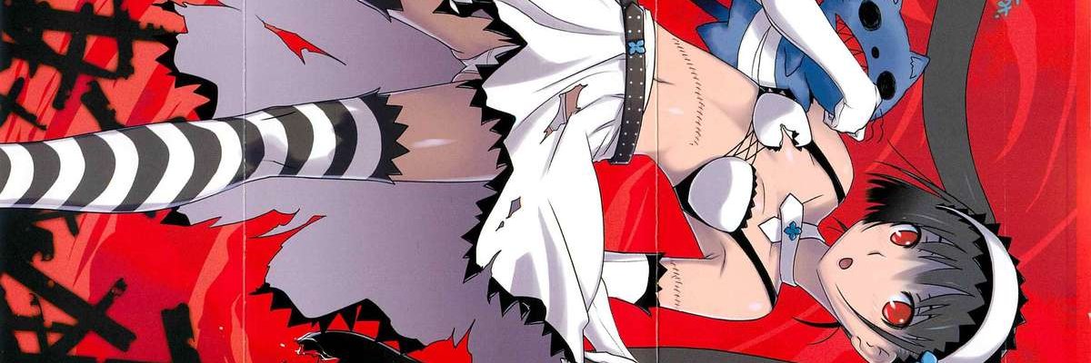 Internet Transvestite banner