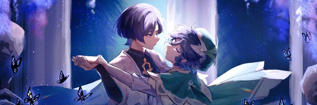 SnowNight.z's banner