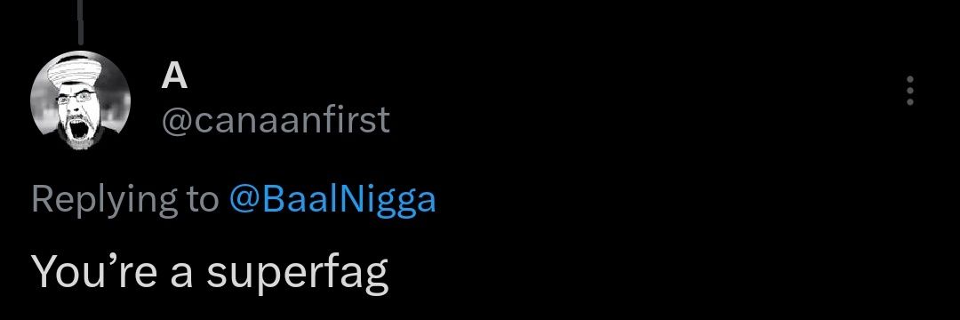 ATض banner