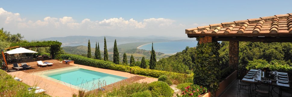 Tuscany Now & More banner