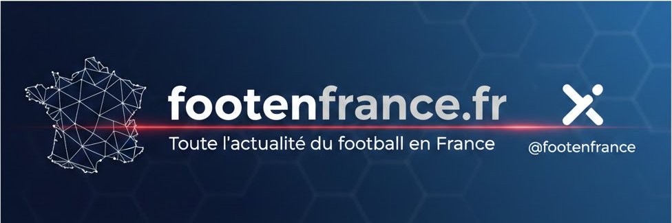 FootEnFrance banner