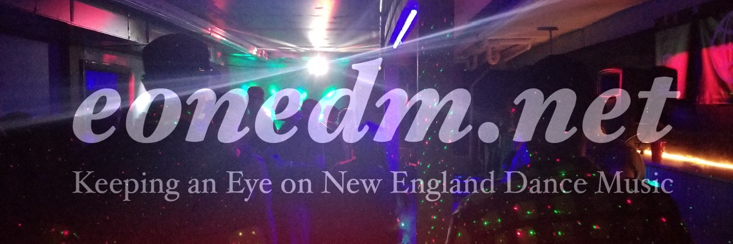MrEyesLee's profile banner image