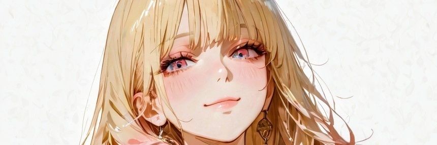 Shogunたかちゃん🍀's banner