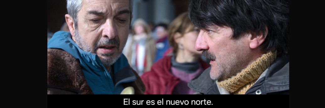 Ezequiel Guko banner