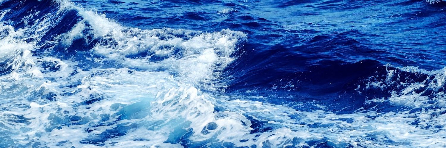 ex_husB's profile banner image