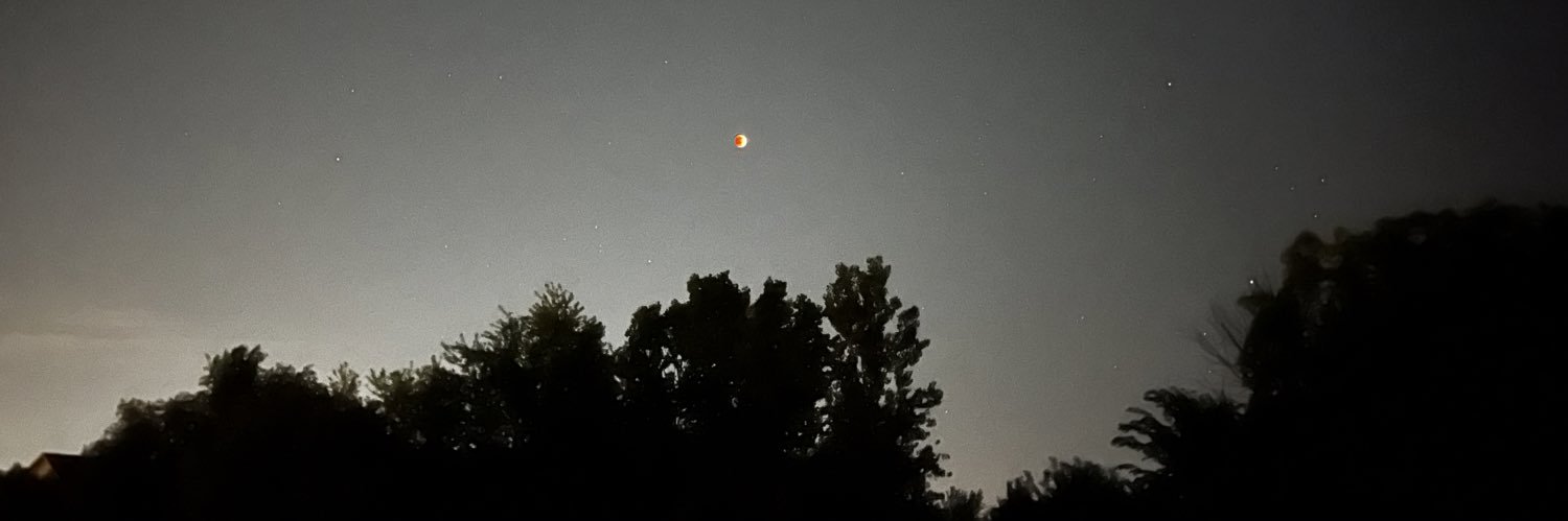 Preston Nicholson banner