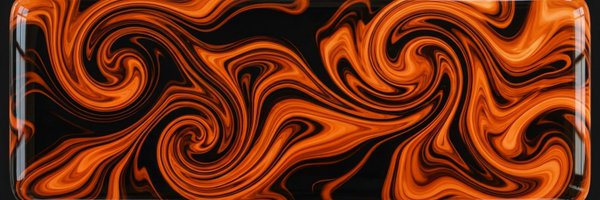 vibecode_edu Profile Banner