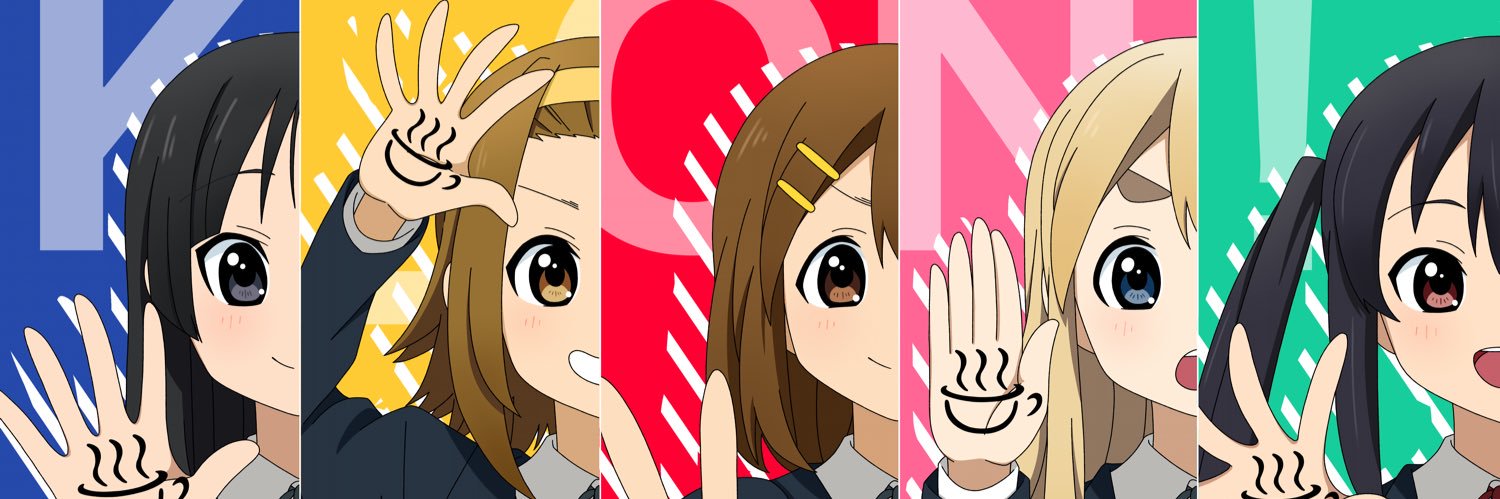 Dekacho0408's profile banner image