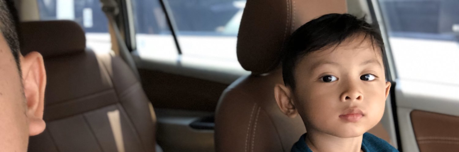 firdausirfani's profile banner image
