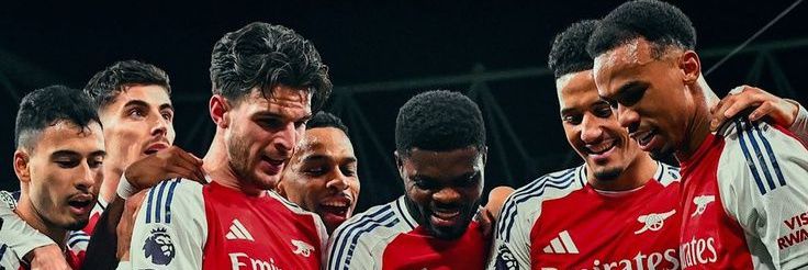 AFCzubi's profile banner image