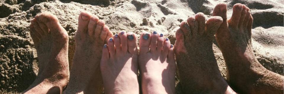 DaisyPJs63's profile banner image