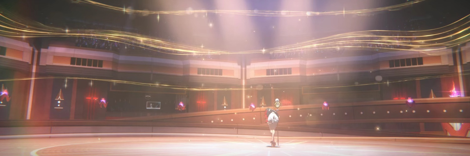 てん(ねん)すい banner