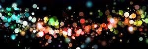 lizaidaeo's profile banner image