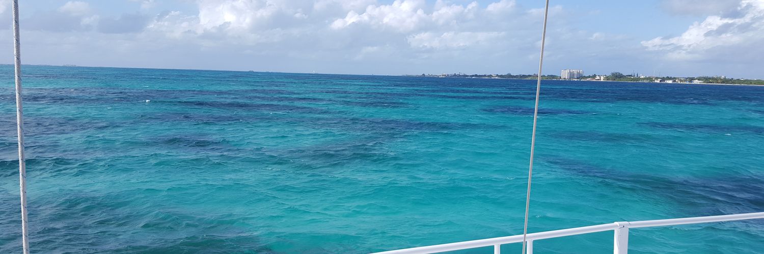 oruamQ's profile banner image