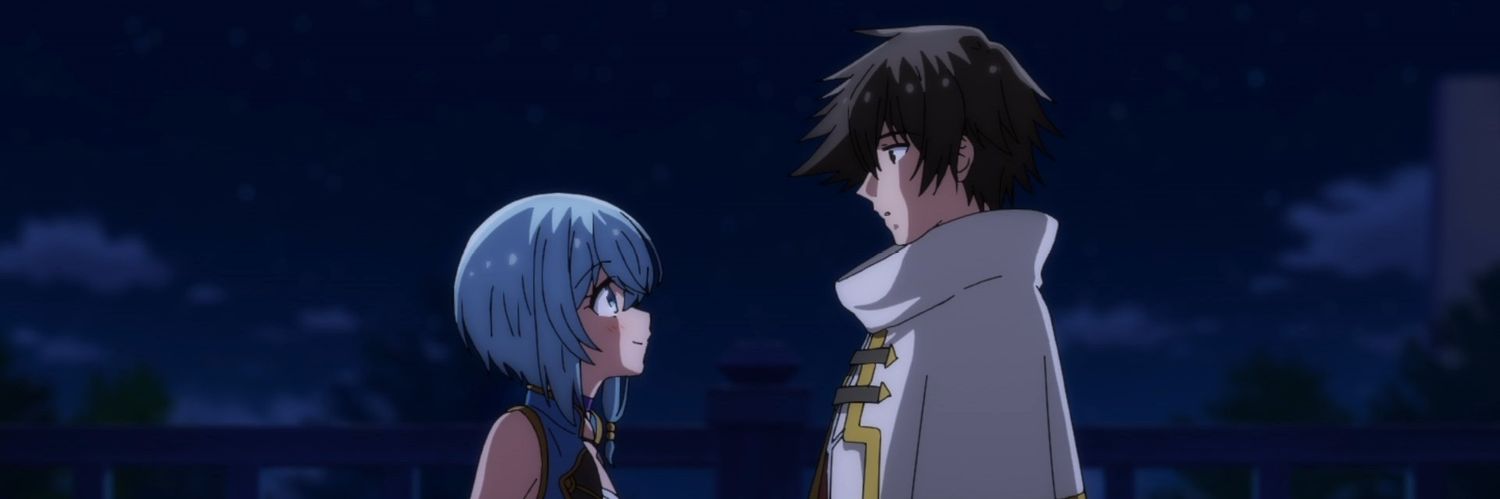 mion_tan22's profile banner image